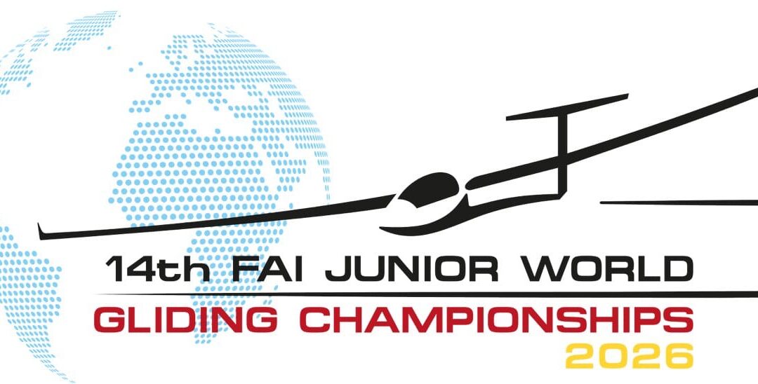 2. Bulletin korrigiert