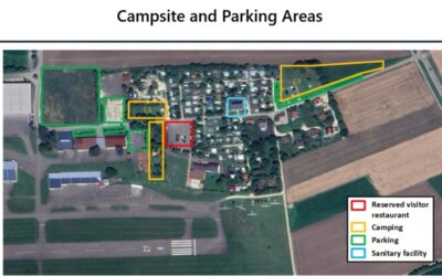 Self Briefing document is available now