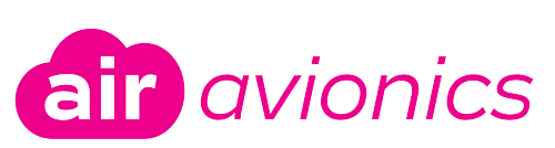 air avionics