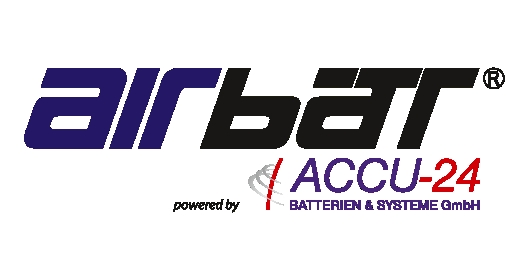 airbatt