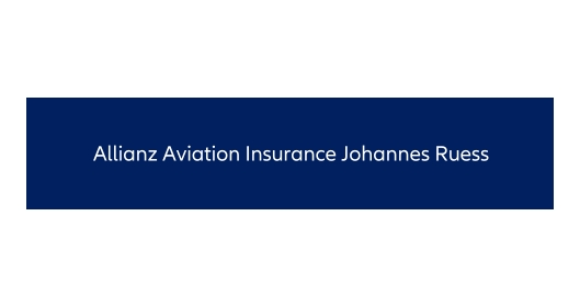 allianz