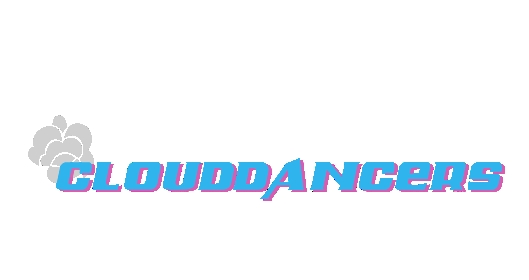 cloud