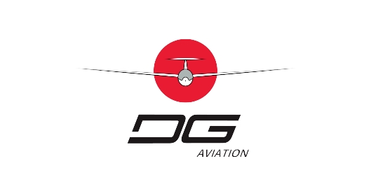 dg