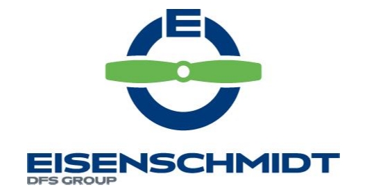 eisenschmidt