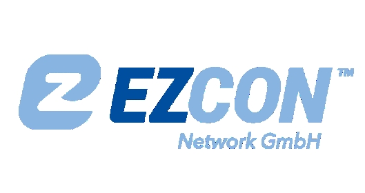 ezcon
