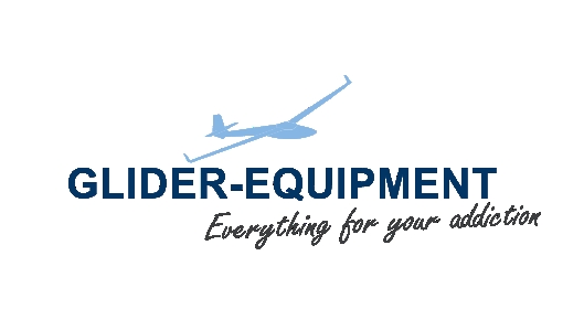 glider equipment