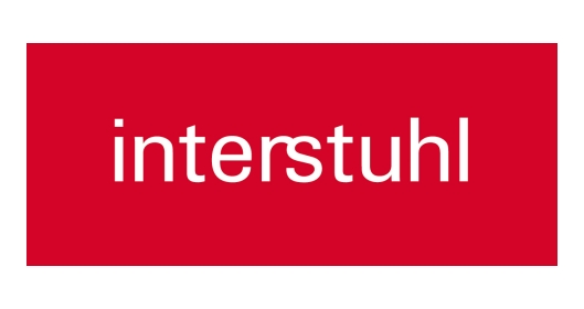 interstuhl