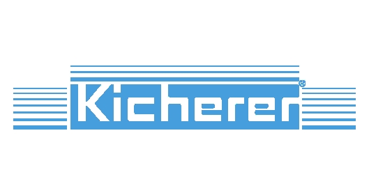 kicherer