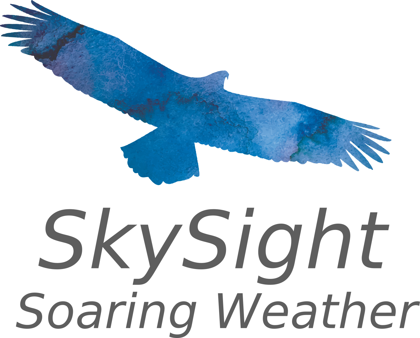 logo2
