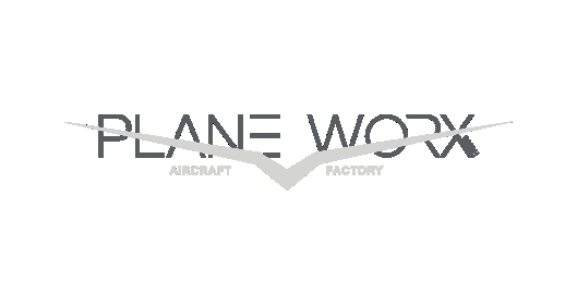 planeworx