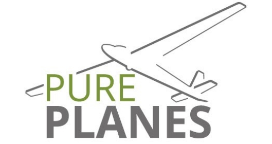 pureplanes