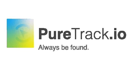 puretrack