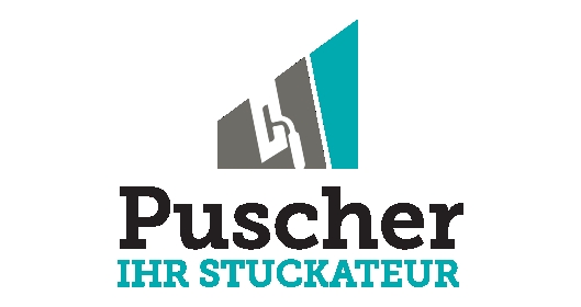 puscher