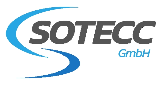 sotecc