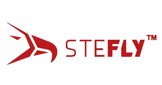 stefly