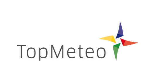 topmeteo