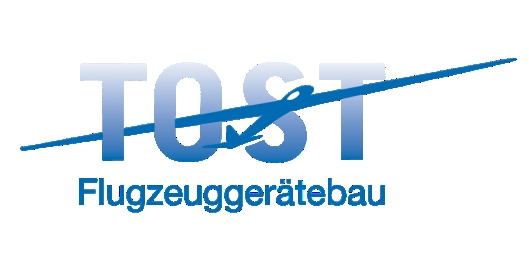 tost