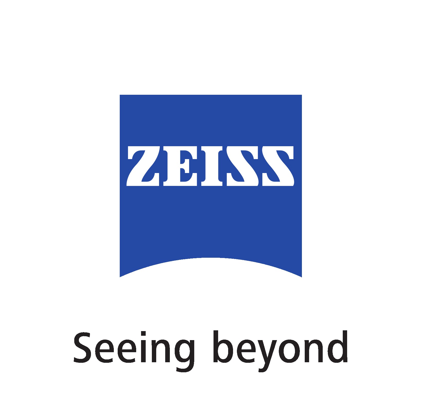 zeiss