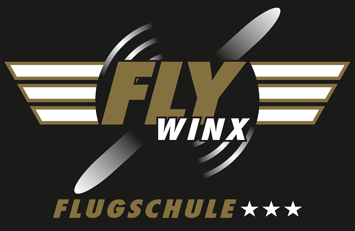 FLY WINX-Logo_schwarz
