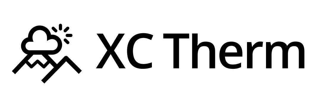 XC Therm presentation