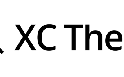 XC Therm presentation