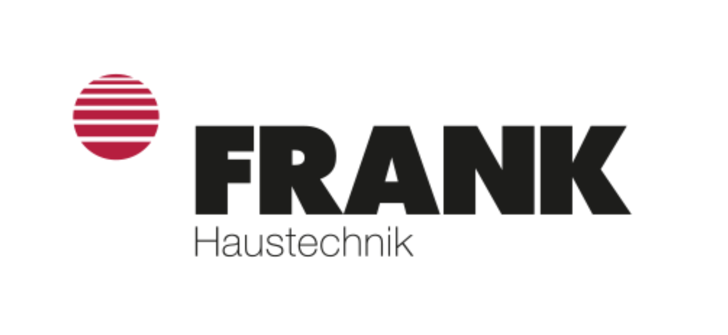 frank