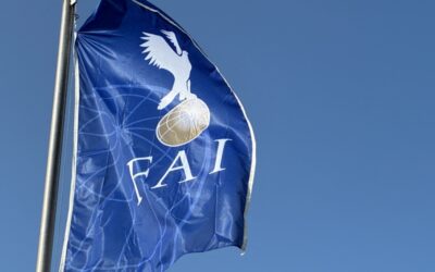 Junioren Weltmeisterschaften sind eröffnet